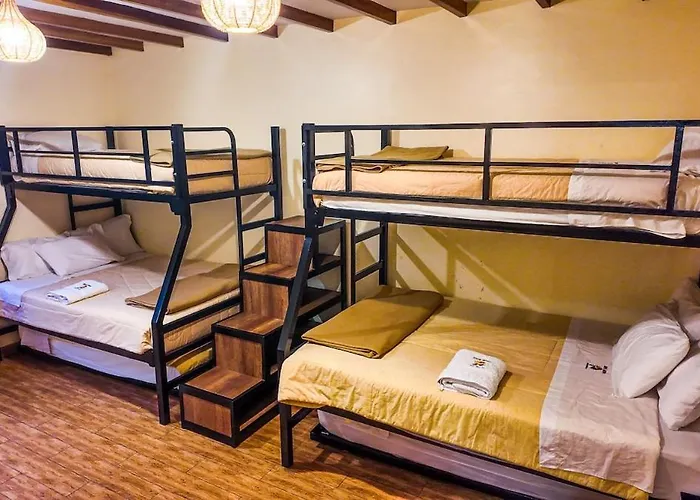 Casa En Casa de férias