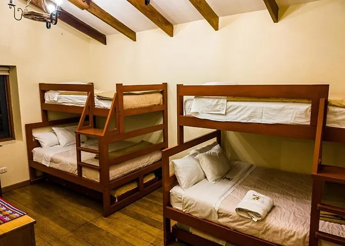 Casa En Casa de férias Calca