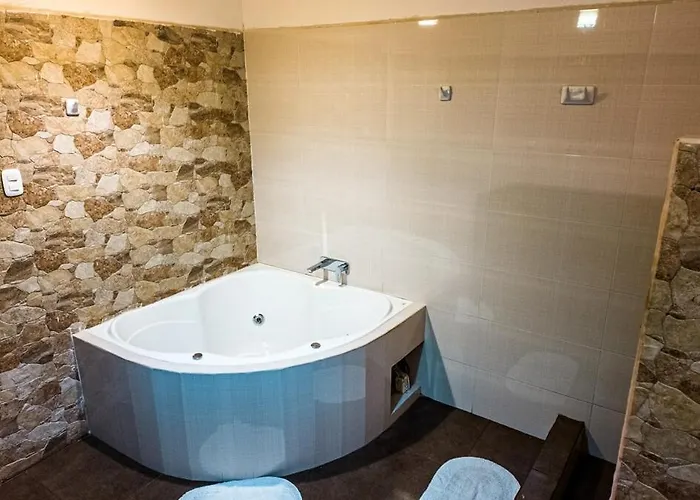 Casa En * Calca